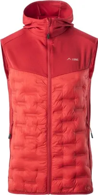 Obrázek produktu pro Bundy Elbrus Emin Primaloft 34935367891