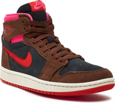 Produktbild von Nike Sneakers DV1305-206 in Multicolored color size 36