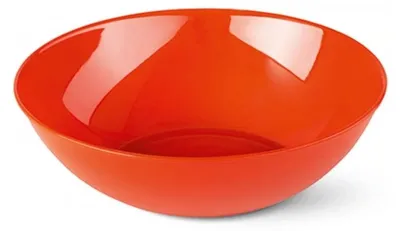 Produktbild von GSI Kaskadische Schale aus Terrakotta