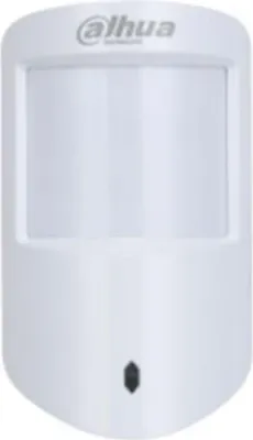Obrázek produktu pro DHI-ARD2231-W2, bezdrátový detektor PIR DUAL