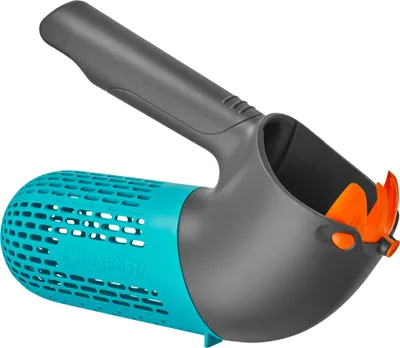 Produktbild von Beerensammler combisystem 17400-20 Packung mit 2 Stück