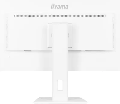 Imagen del producto de iiyama XUB2797QSN-W2 iiyama ProLite XUB2797QSN-W2 Monitor 68,5 cm (27,0 Zoll) weiß