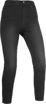 Produktbild von Oxford Hose Super Jegging 2.0 Damen Sw 10 Regular