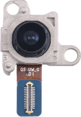Produktbild von Für Samsung Galaxy Z Fold5 SM-F946B Wide Kamera Camera Modul Ersatzteil