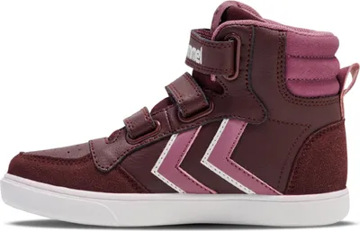 Zdjęcie produktu dla Hummel Stadil Pro Jr - drewno tulipanowe, rozmiar:30