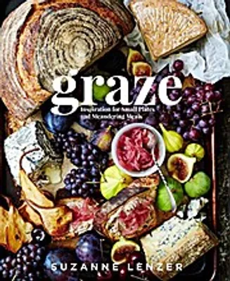 Produktbild von Graze