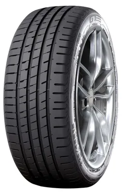 Obrázok produktu pre 255/40 R 17 98Y Sportactive Tl Xl Bsw Gt Radial