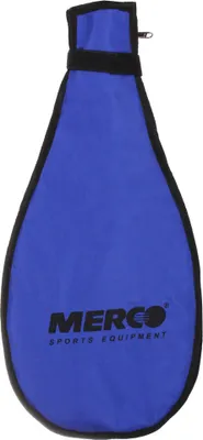 Produktbild von Paddeltasche Extra Paddeltasche