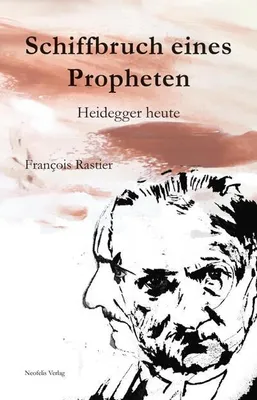 Produktbild von Schiffbruch eines Propheten