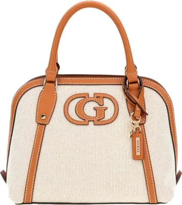 Immagine prodotto di Sebina Charm Guess