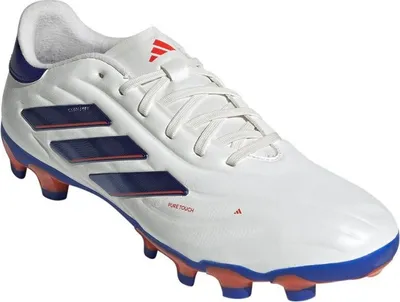 Obrázek produktu pro Adidas Boty Copa Pure.2 Pro Mg, IG8686