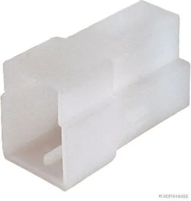 Immagine prodotto di HERTH+BUSS ELPARTS Custodia a innesto 50290286 Poliammide 6.6