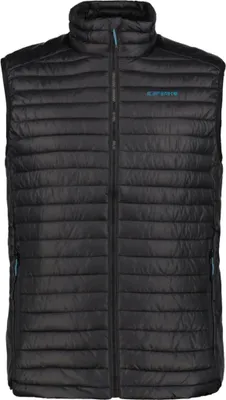 Obrázok produktu pre Icepeak Bundy 458989565I, Veľkosť: 176