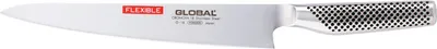 Produktbild von Global flexibles Filetiermesser 24 cm G-18