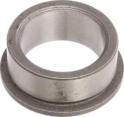 Obrázek produktu pro Zásuvka pro predsín ETZ125, ETZ150