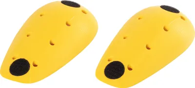 Produktbild von Safe Max Ellbogenprotektor 5.0 Typ A, Level 1, 2er-Set, EN 1621-1