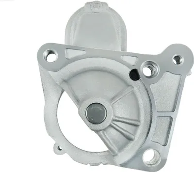 Produktbild von AS-PL SBR3033S Antriebslager Starter