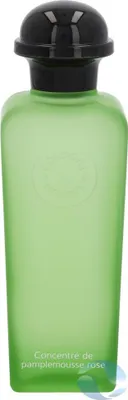 Immagine prodotto di Hermes - Eau de Pamplemousse Ross EDT 100ml