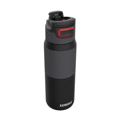 Zdjęcie produktu dla Kambukka Elton Nightfall 3.0 - thermal bottle  750 ml