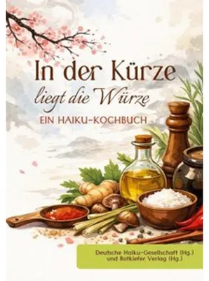 Immagine prodotto di In der Kürze liegt die Würze
