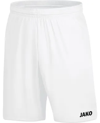 Produktbild von Sporthose Manchester 2.0 Damen JAKO