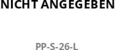 Produktbild von propads.gg Mauspad Manufaktur Cutties L 490x390x3mm