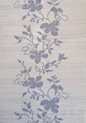 Produktbild von MiamiTischl.Flowersgr/ws40x150