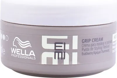 Image de Vormende Wachs Wella Eimi (75 ml)