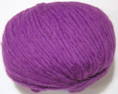 Produktbild von PACOLANA von Schulana - LILA (15), ca. 135m /50g