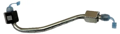 Obrázek produktu pro TOYOTA Fortuner Hilux palivové vstřikovací potrubí 23702-0E031 OE