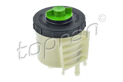 Produktbild von TOPRAN Ausgleichsbehälter Hydrauliköl-Servolenkung 110 978