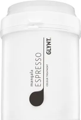 Produktbild von Mangala Rosegold 1000 ml