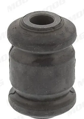 Produktbild von Lagerung Lenker für SUZUKI Alto (GF) NI-SB-10707 MOOG