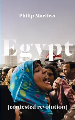 Immagine prodotto di Egypt