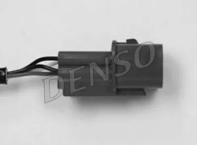 Produktbild von DENSO Lambdasonde  DOX-1170