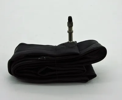 Produktbild von 1x Kenda Schlauch 20' x 1.75-2.125 Fahrradschlauch Reifen Rad BMX 47/57-406 DV