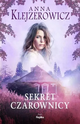 Obrázok produktu pre Sekret czarownicy