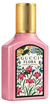 Produktbild von Gucci Flora Gorgeous Gardenia, Frauen, 30 ml, Spray, 1 Stück(e)