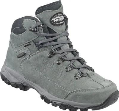Produktbild von Meindl Ohio 2 GTX Damen pinie/graphit 40