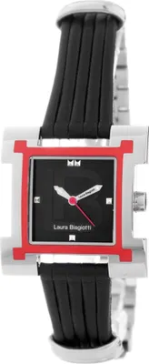 Productafbeelding van Horloge Laura Biagiotti LB0039L01