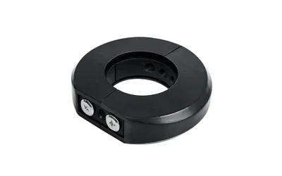 Obrázok produktu pre B-Tech BT7841, Svorka, Čierna, 86,2 mm, 85 mm, 16 mm, 5 cm