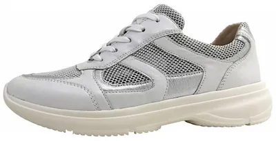 Image de Caprice Sneaker Sneaker cuir/textile
