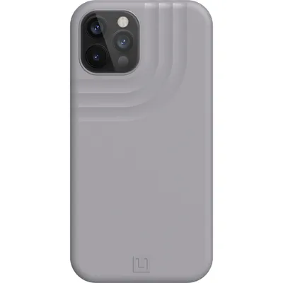 Immagine prodotto di Custodia per cellulare Urban Armor Gear 11235M313030 iPhone 12