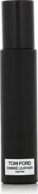 Immagine prodotto di Tom Ford Ombré Leather Profumo MINI 10 ml UNISEX