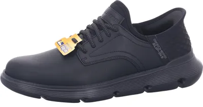 Produktbild von Skechers Sportliche Slipper für Herren