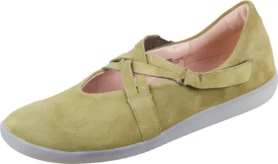 Produktbild von Think! Komfort Slipper NATURE Damen 31373433383033 Beige 40 EU