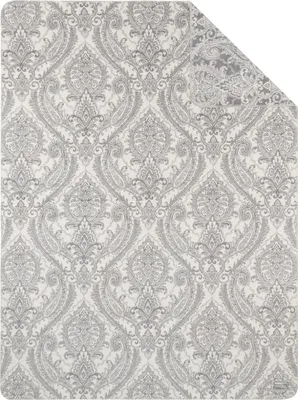 Immagine prodotto di IBENA Coperta da letto BL 150x200 cm colorata Coperta Coperta morbida Coperta da divano