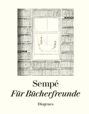 Zdjęcie produktu dla Für Bücherfreunde