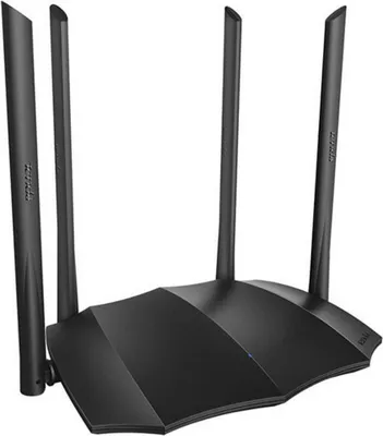 Obrázok produktu pre Tenda WL-Router AC8 AC1200 Dual-Band