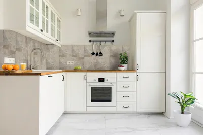 Produktbild von d-c-fix F2703007, Entfernbar, Sand, Drinnen, 305 mm, 305 mm